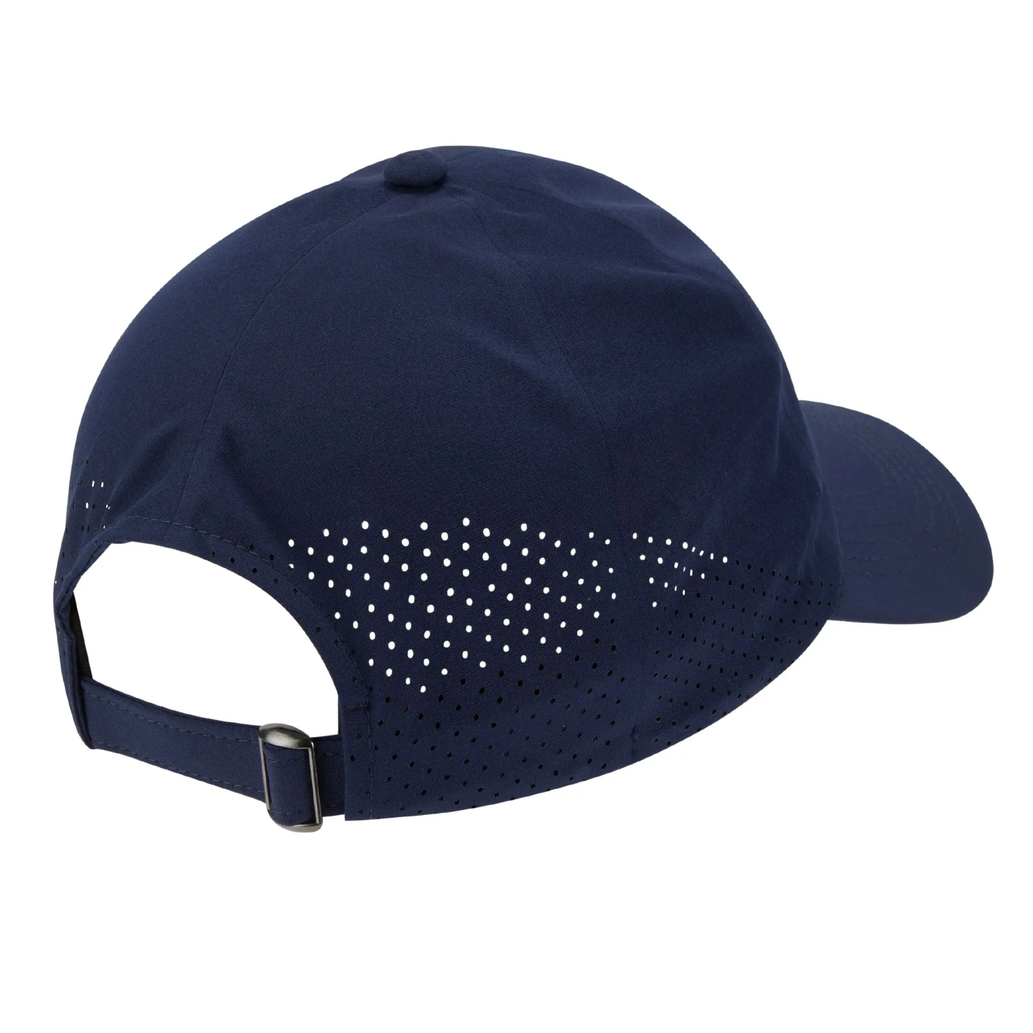 LeMieux Laser Cut Cap