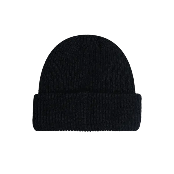 Manchester City Watchman Beanie