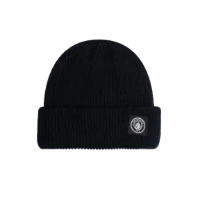 Manchester City Watchman Beanie