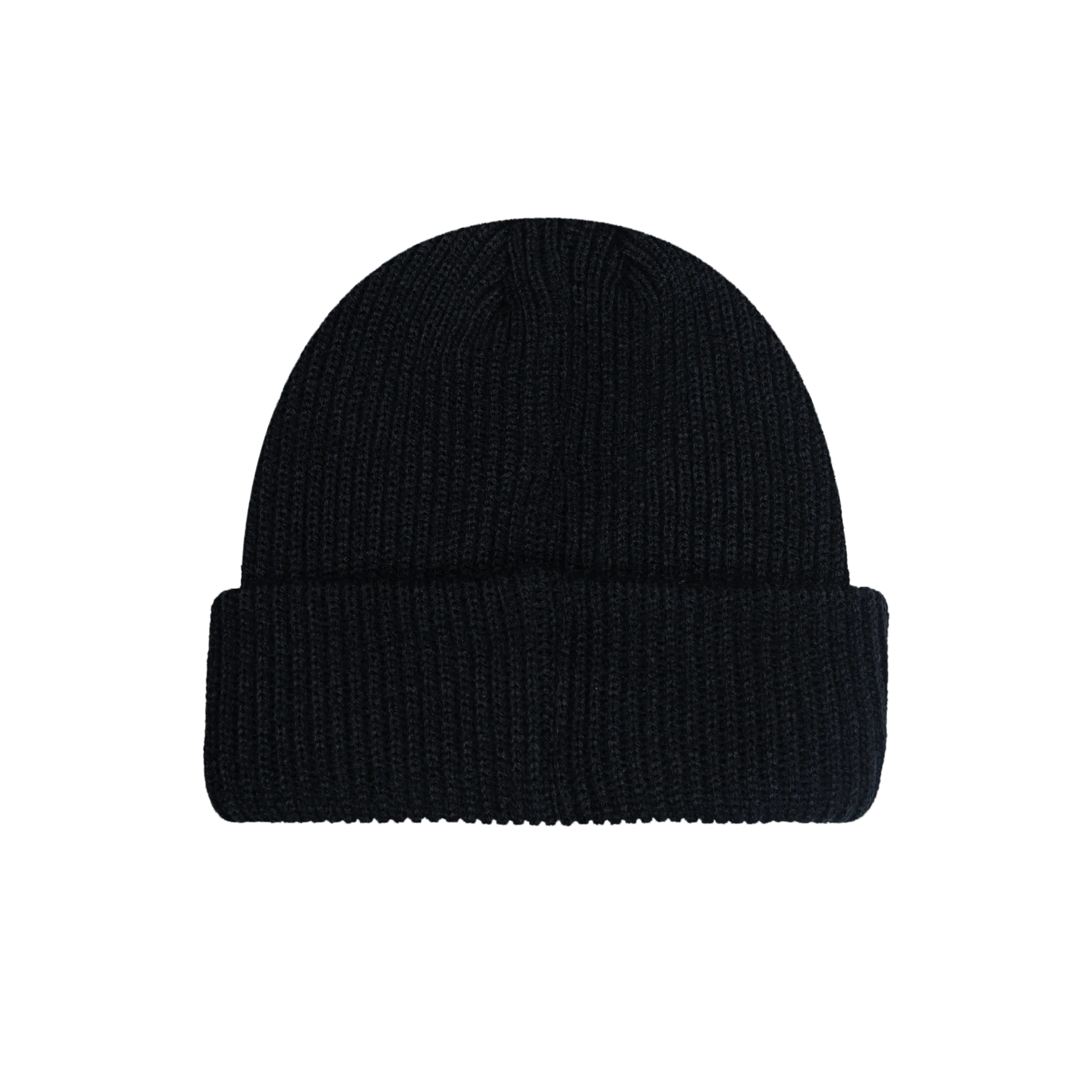Manchester City Watchman Knit Beanie