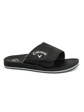 Mens Nineteenth Slide 2.0
