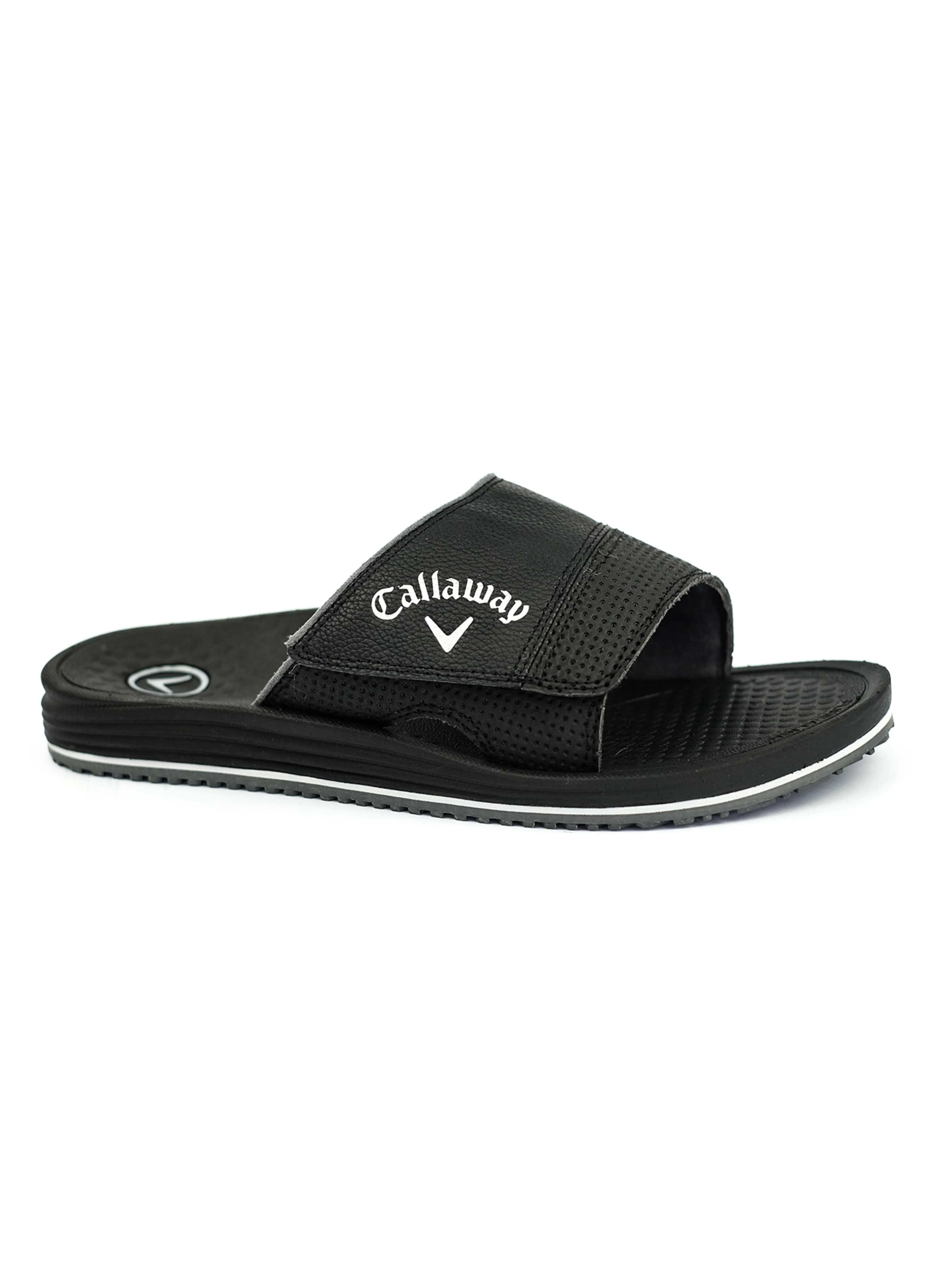 Mens Nineteenth Slide 2.0