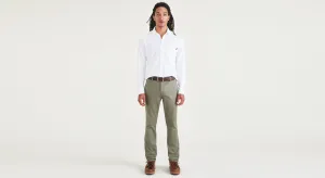 Men's Skinny Fit Original Chino Pants