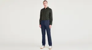 Men's Slim Fit Original Chino Pants