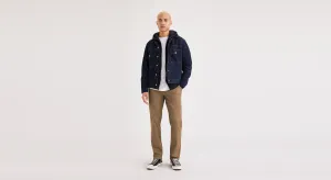 Men's Slim Fit Original Chino Pants