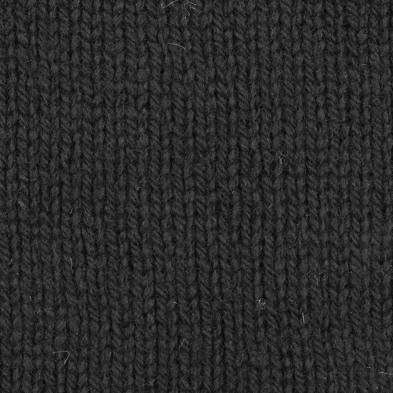 Merino Cashmere Beanie by Lierys