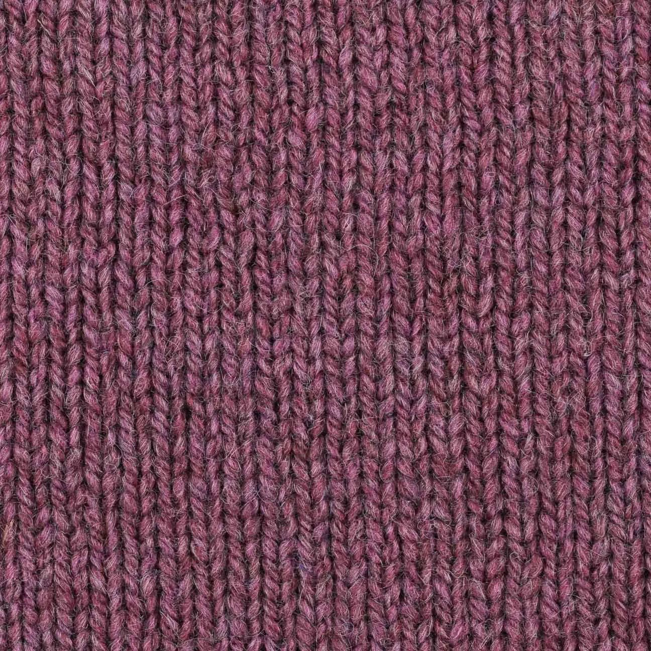 Merino Cashmere Beanie by Lierys