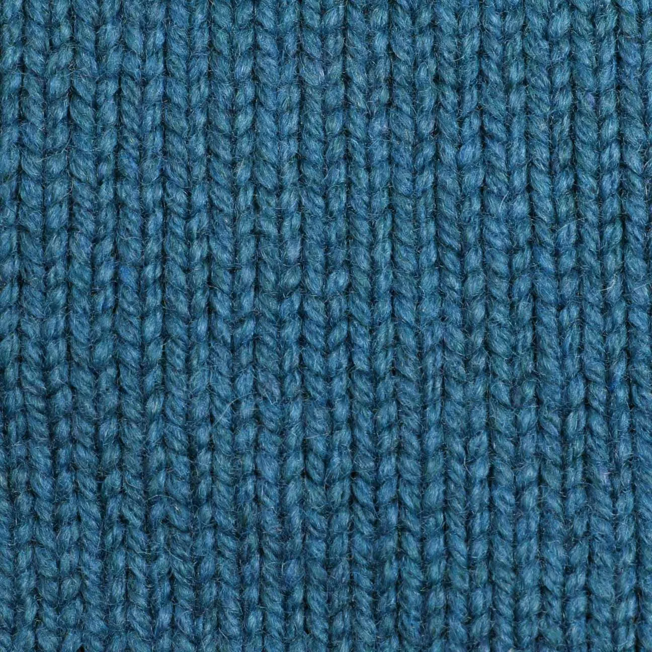 Merino Cashmere Beanie by Lierys