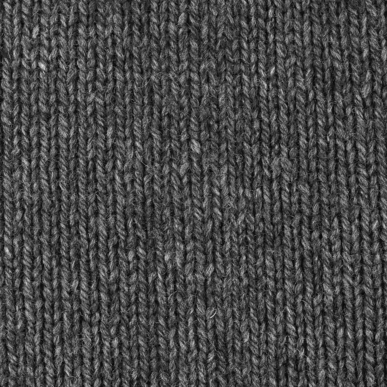 Merino Cashmere Beanie by Lierys