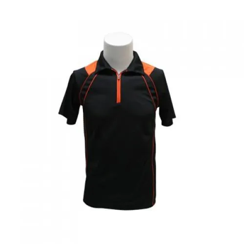Microfiber T-shirt
