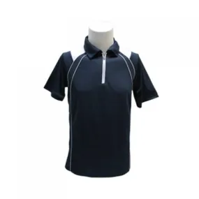 Microfiber T-shirt