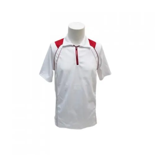 Microfiber T-shirt