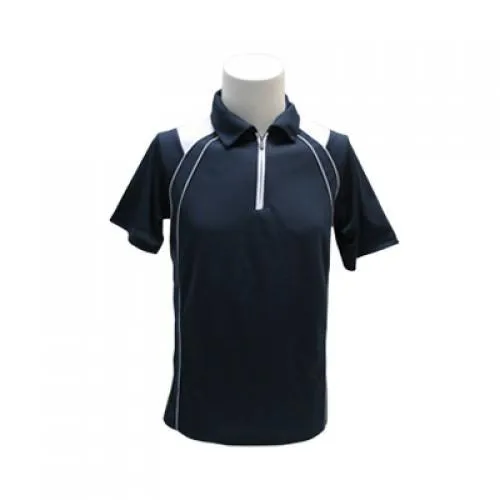 Microfiber T-shirt