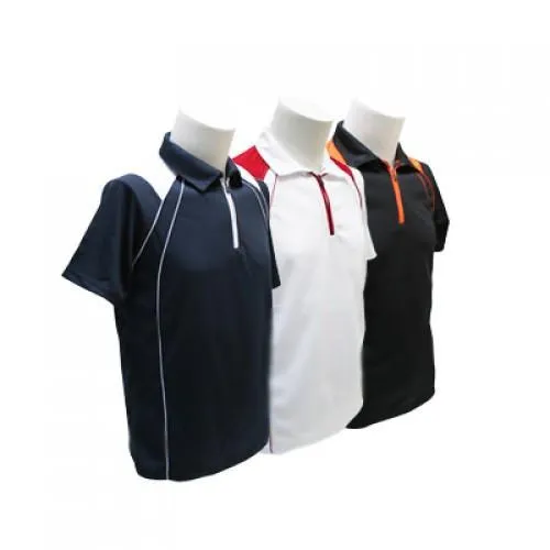 Microfiber T-shirt