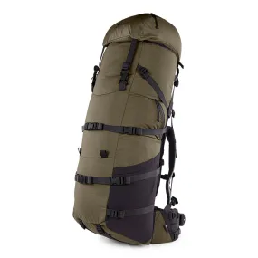 (NEW) Sky Archer 6400