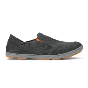 NOHEA MESH - M