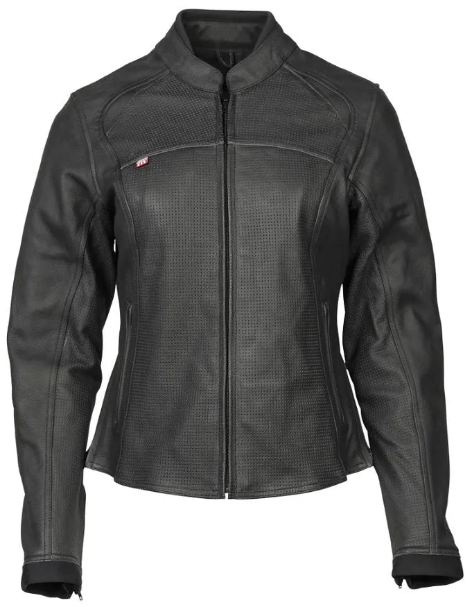 Noru Maruchi Jacket for Women