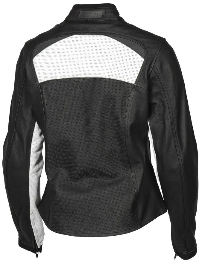 Noru Maruchi Jacket for Women