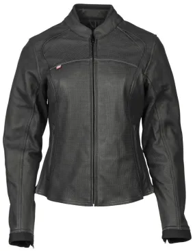 Noru Maruchi Jacket for Women