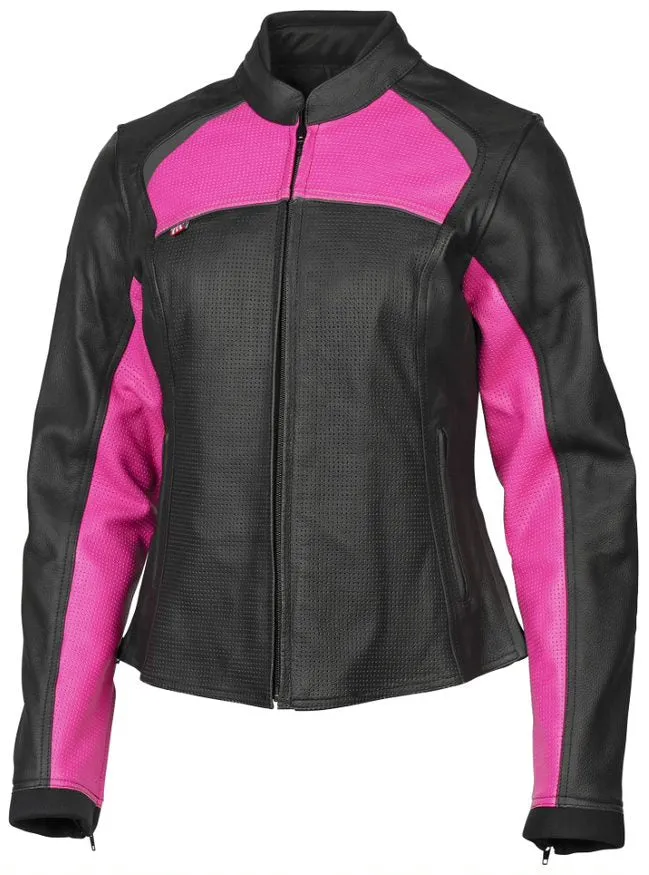 Noru Maruchi Jacket for Women