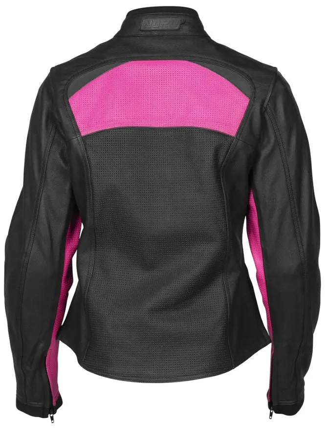 Noru Maruchi Jacket for Women
