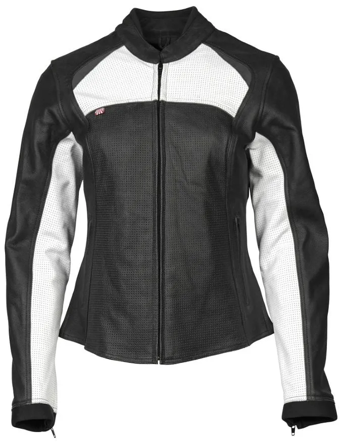 Noru Maruchi Jacket for Women