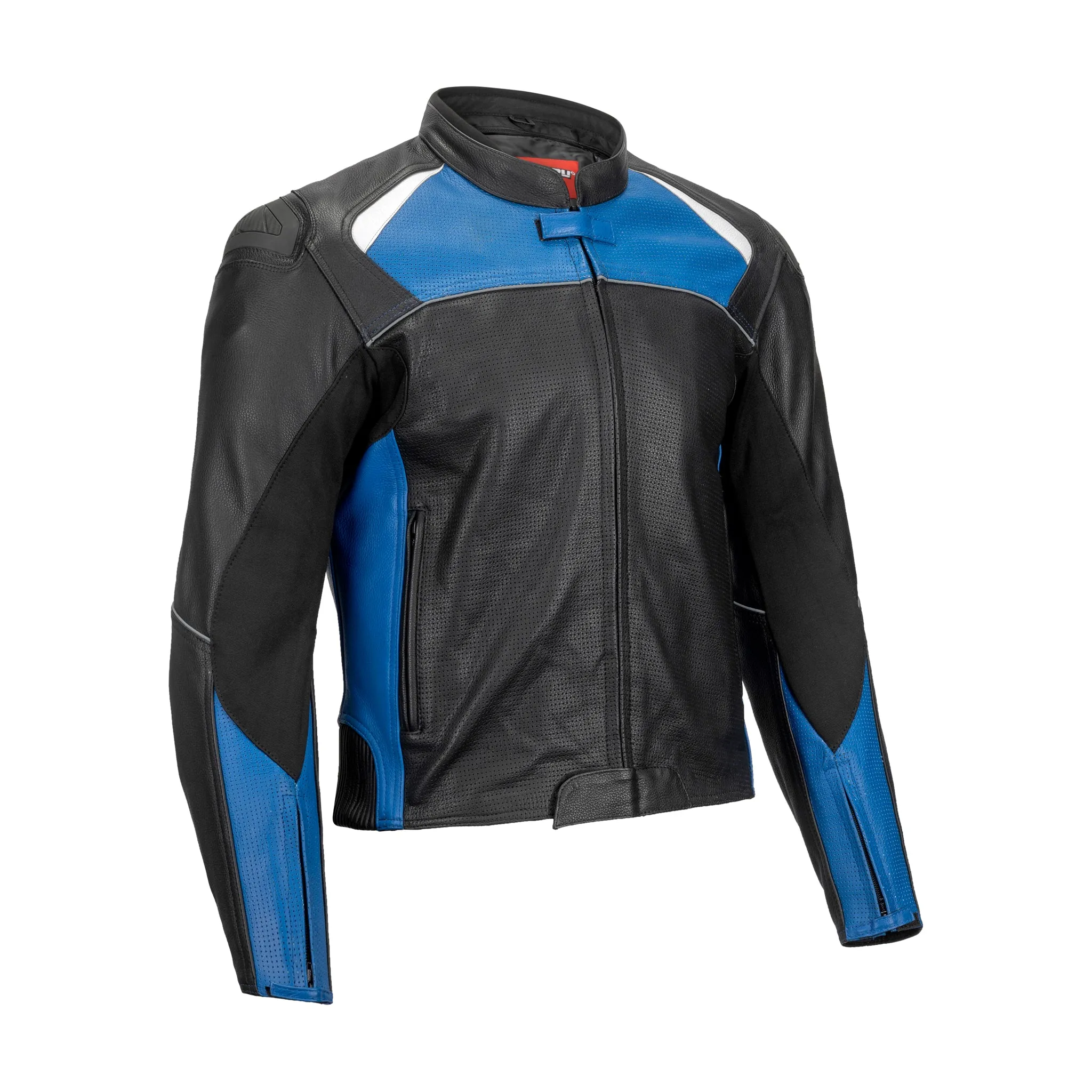 Noru Maruchi Jacket