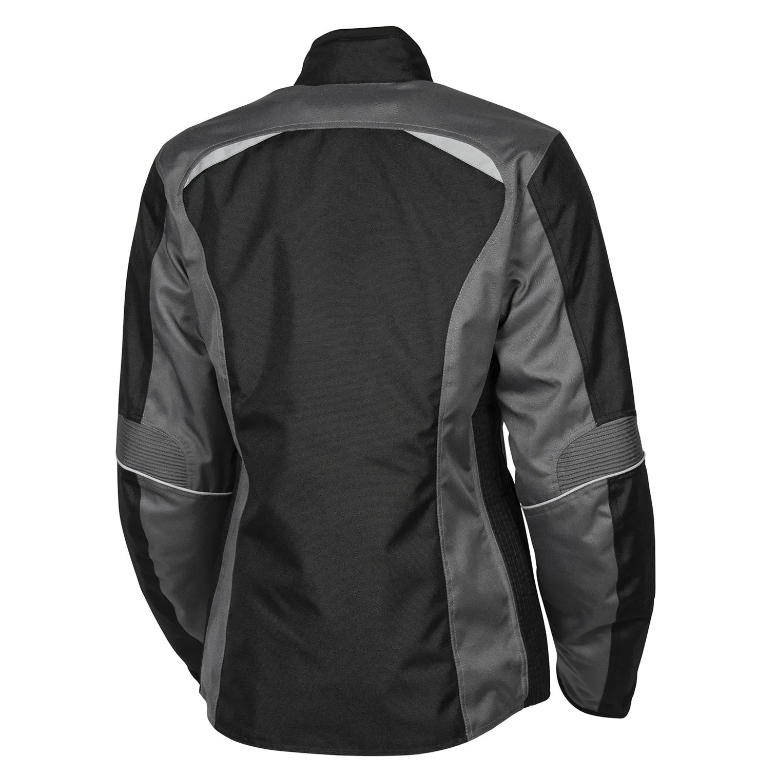 Noru Women's Arashi Waterproof Jacket