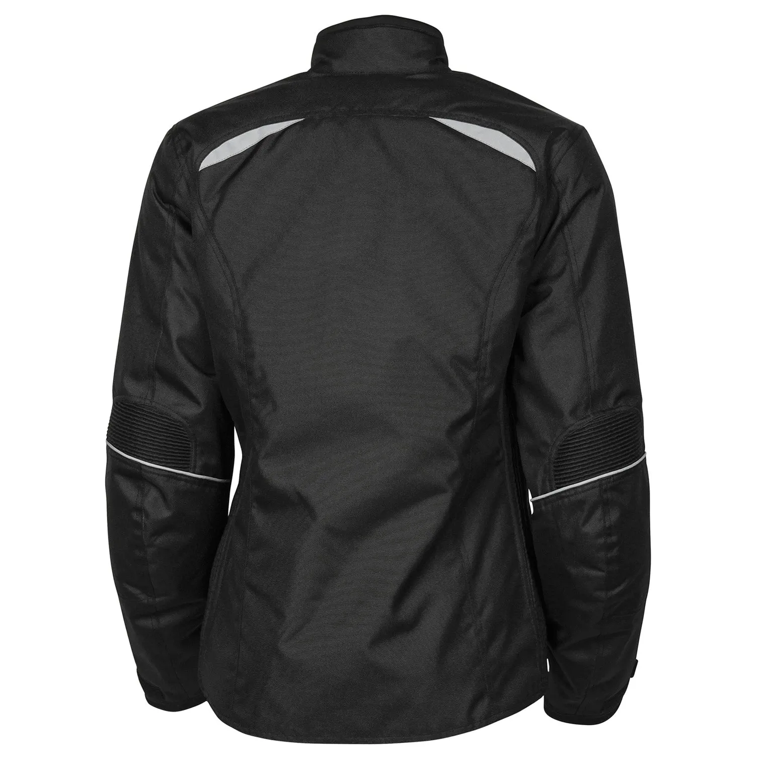 Noru Women's Arashi Waterproof Jacket