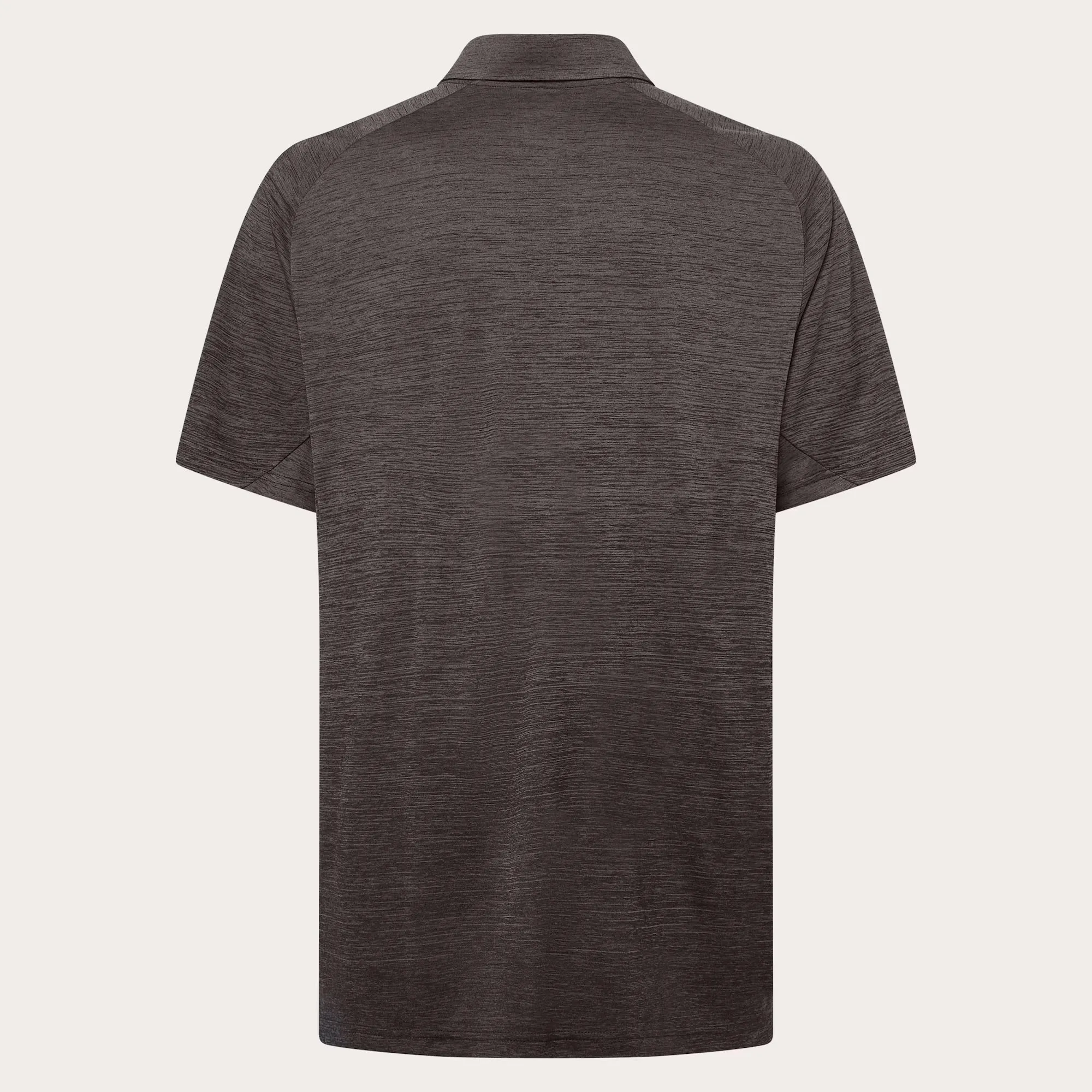 Oakley C1 Gradient Polo - Blackout
