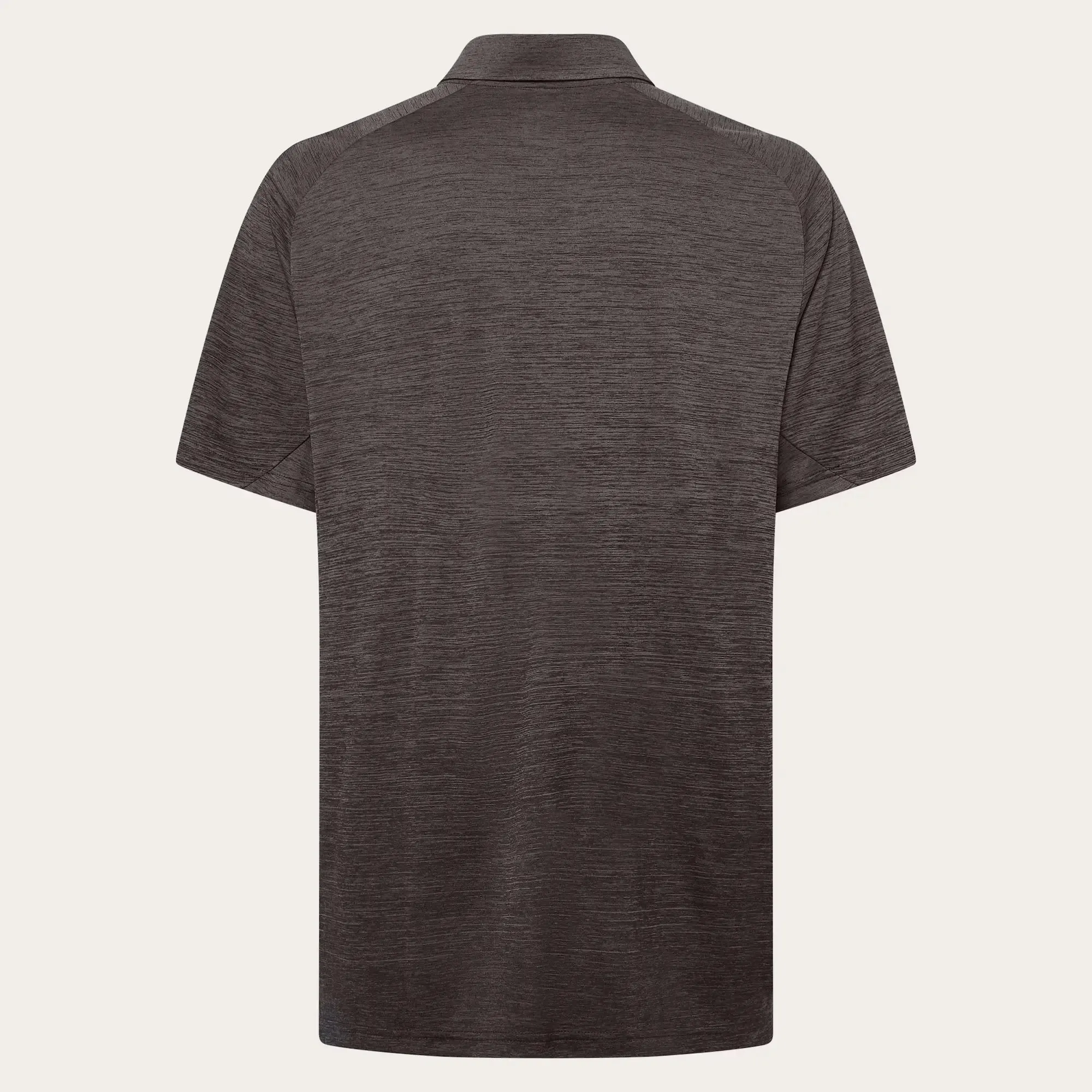 Oakley C1 Gradient Polo