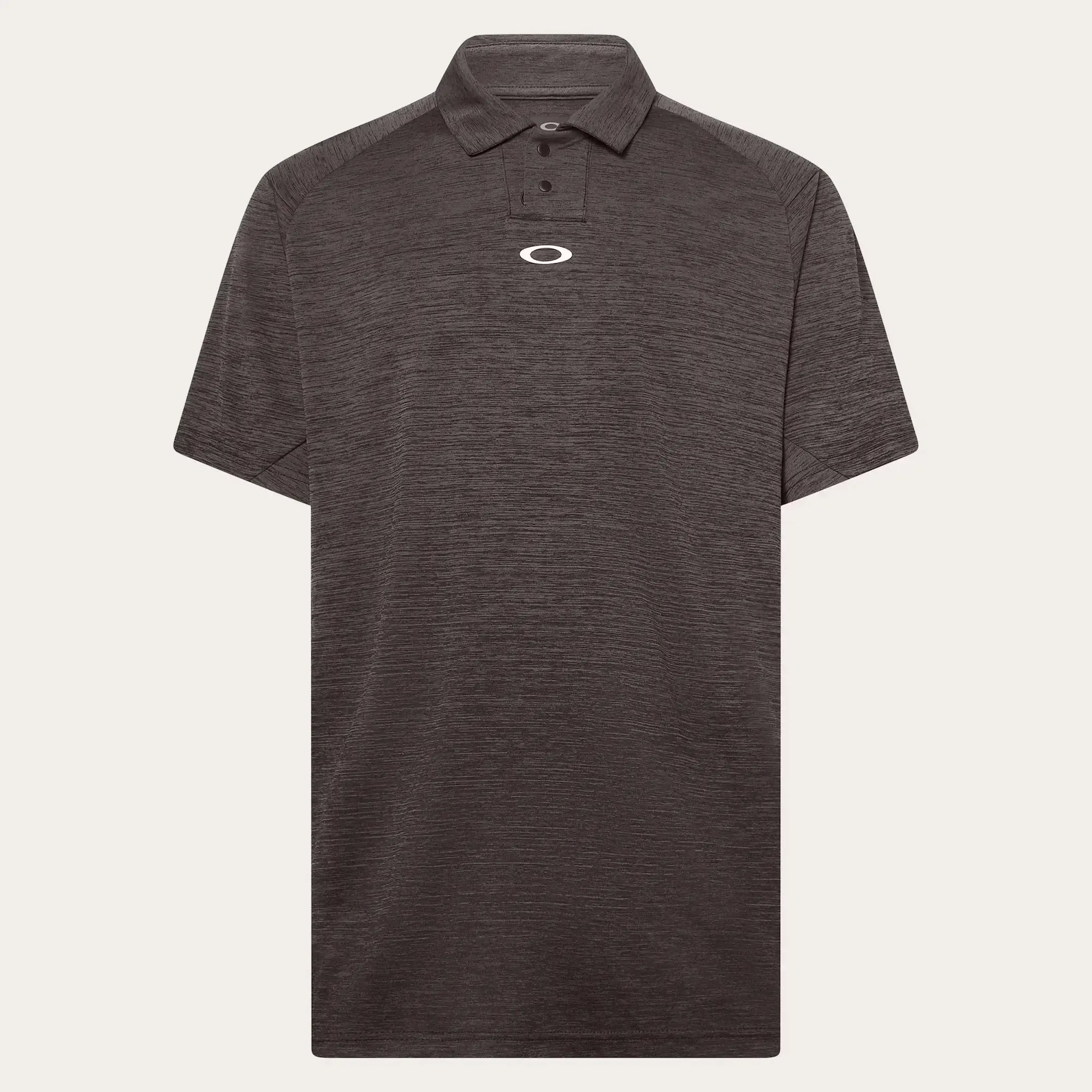 Oakley C1 Gradient Polo