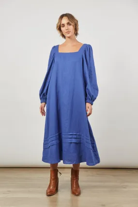 PANORAMA MAXI AZURE