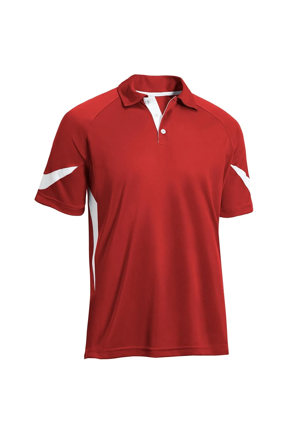 Pk MaX™ Tennis Polo