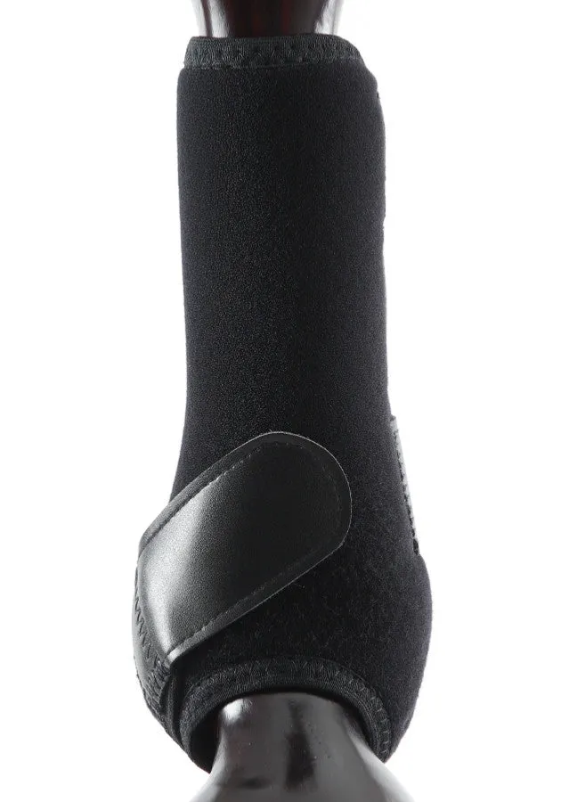 Premier Equine - Air Teque Sports Medicine Boots - Single Layer