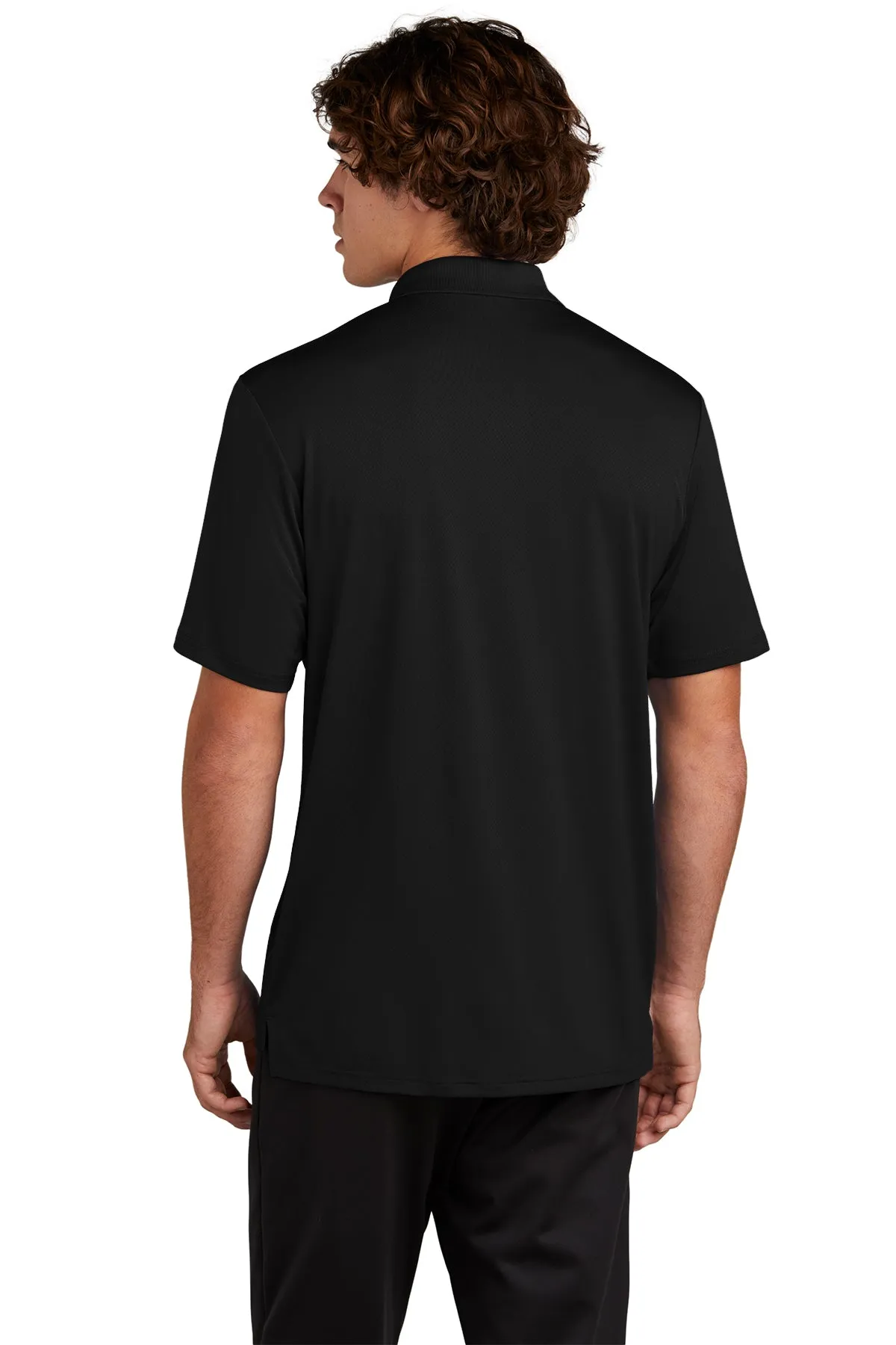 Pro Performance Polo