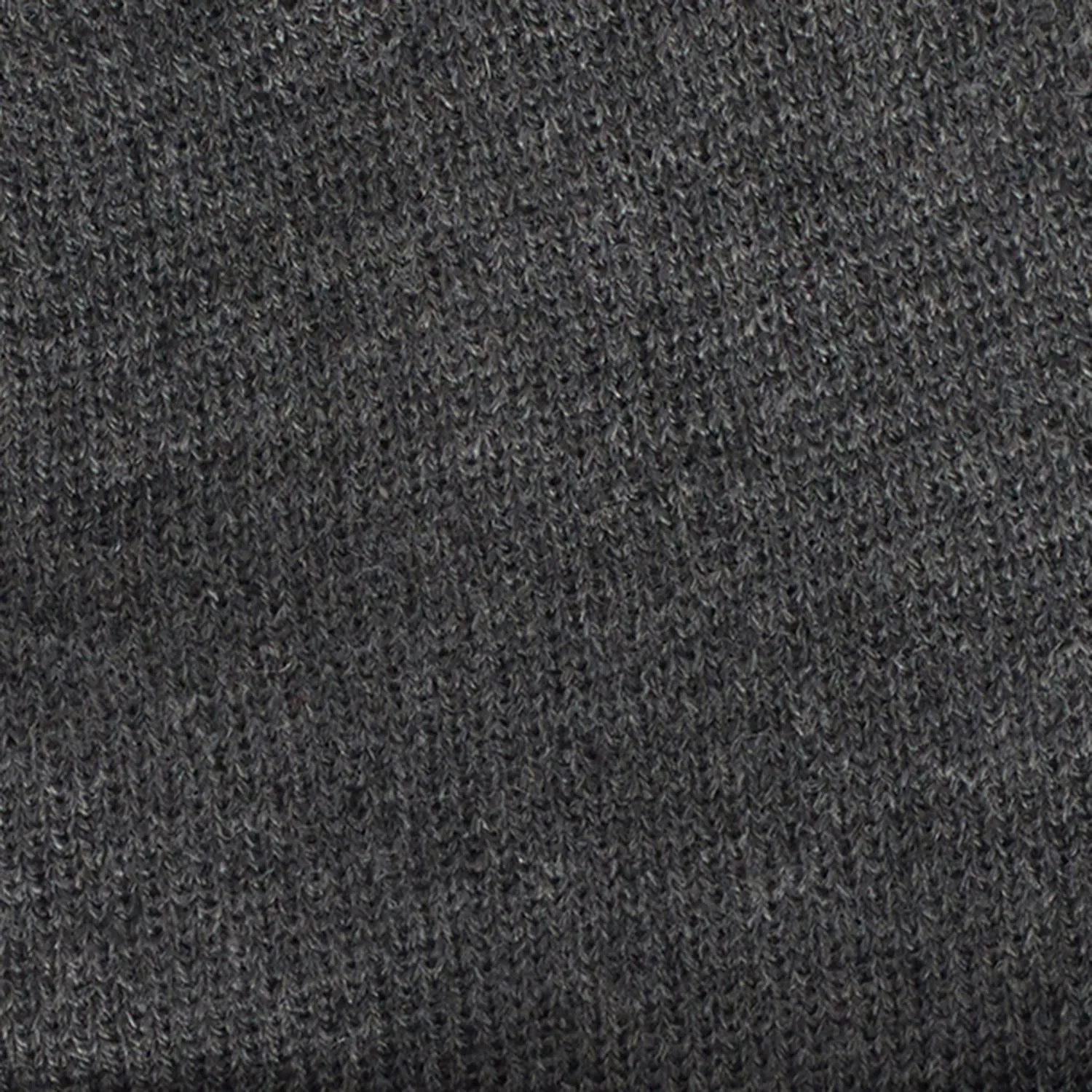 PULL-ON KNIT BEANIE