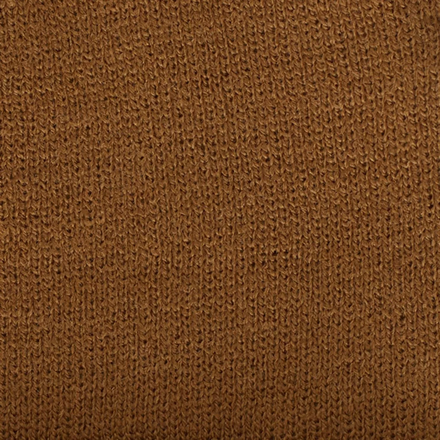 PULL-ON KNIT BEANIE