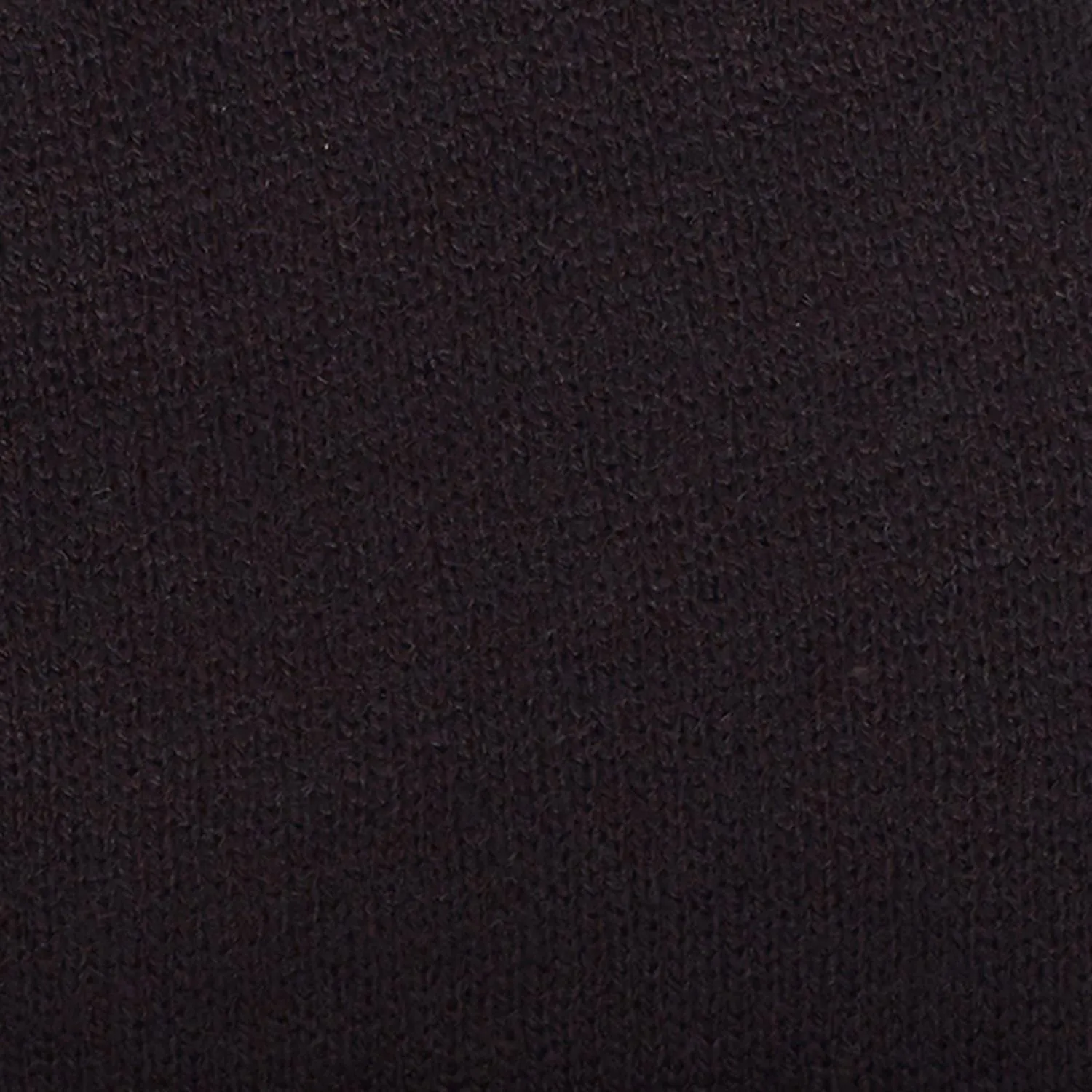 PULL-ON KNIT BEANIE