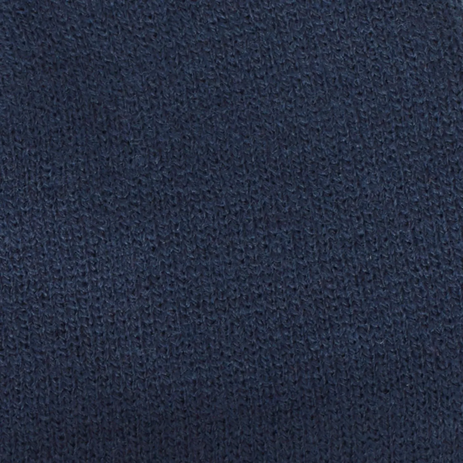 PULL-ON KNIT BEANIE