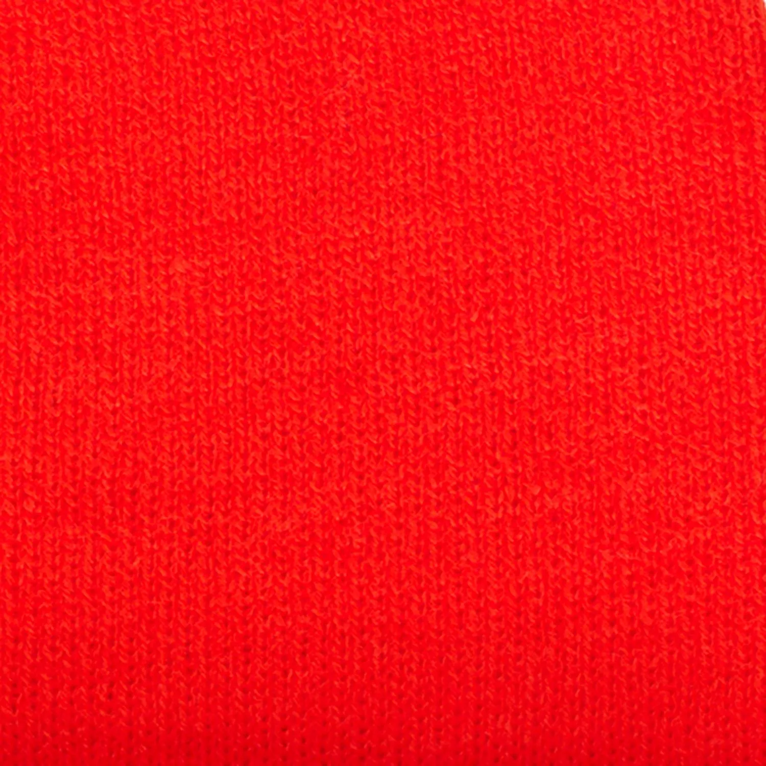 PULL-ON KNIT BEANIE
