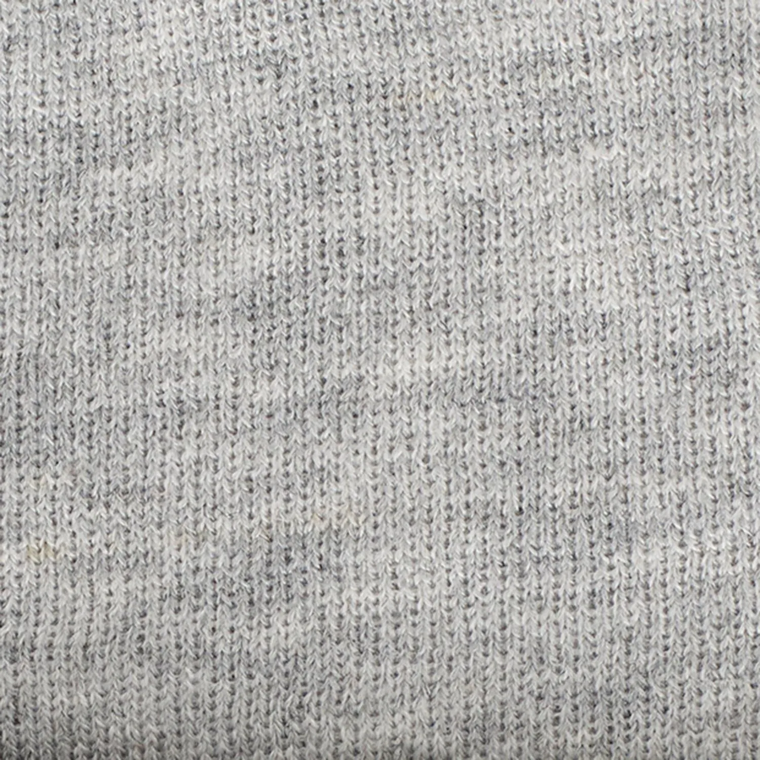 PULL-ON KNIT BEANIE