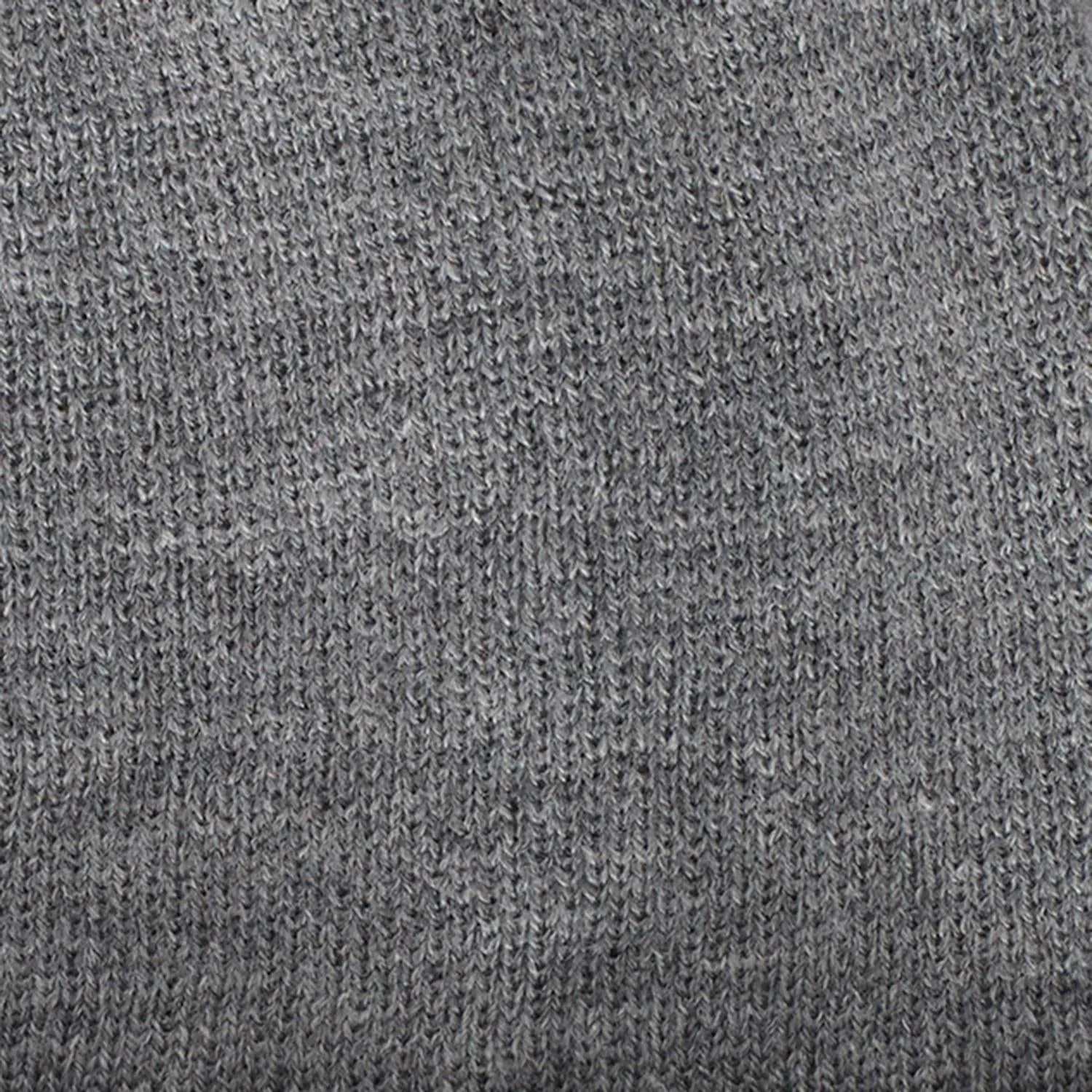 PULL-ON KNIT BEANIE