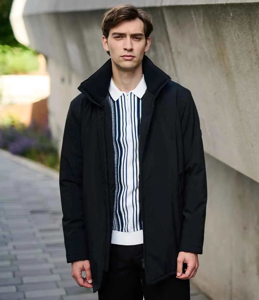 Regatta - Hampton Execute Jacket