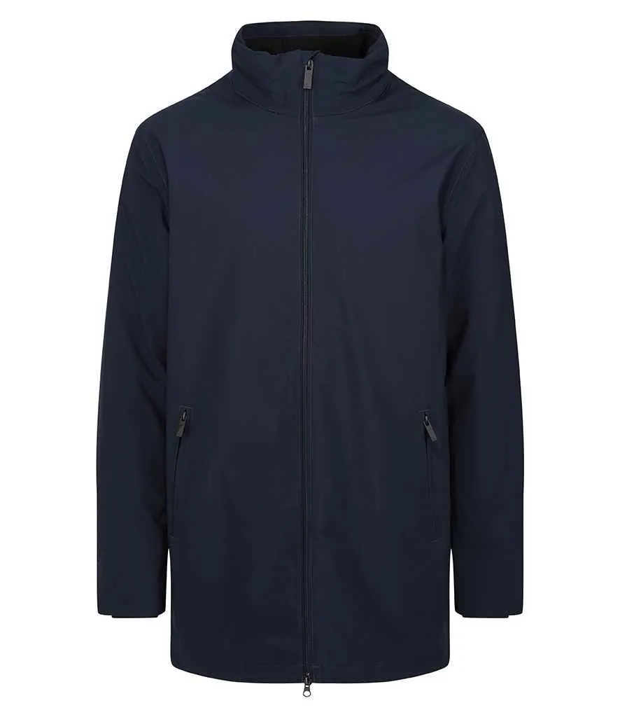 Regatta - Hampton Execute Jacket