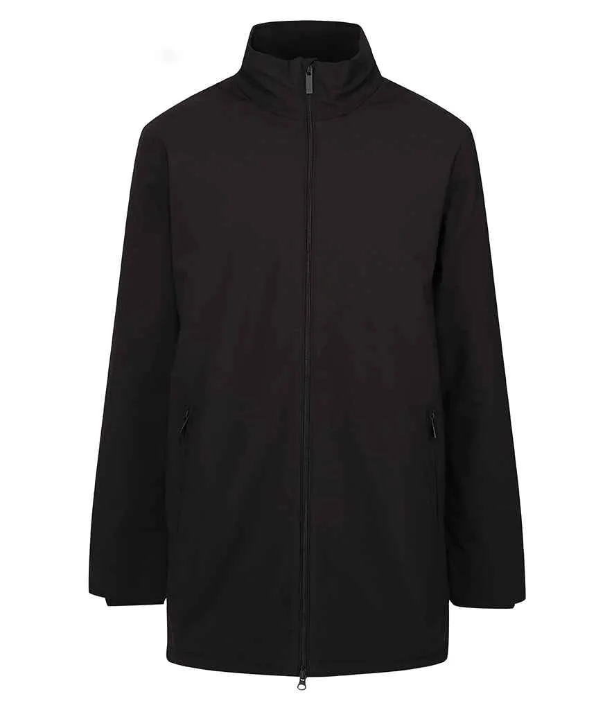 Regatta - Hampton Execute Jacket