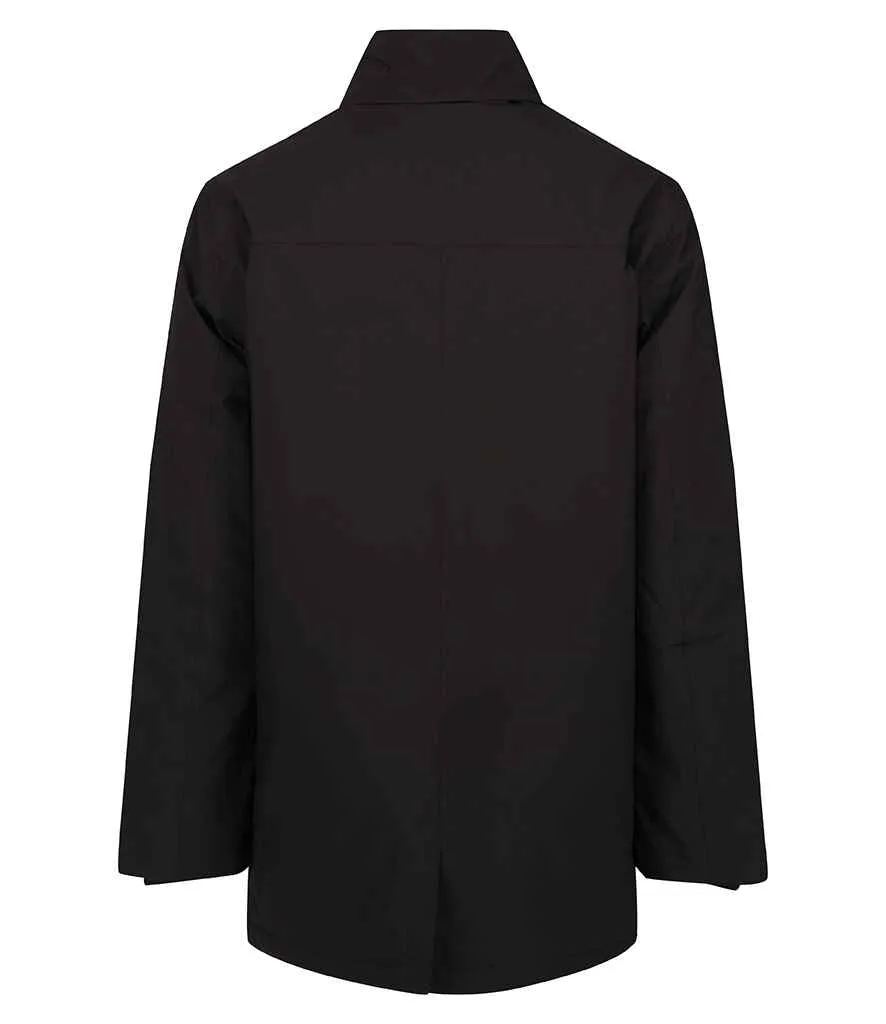 Regatta - Hampton Execute Jacket