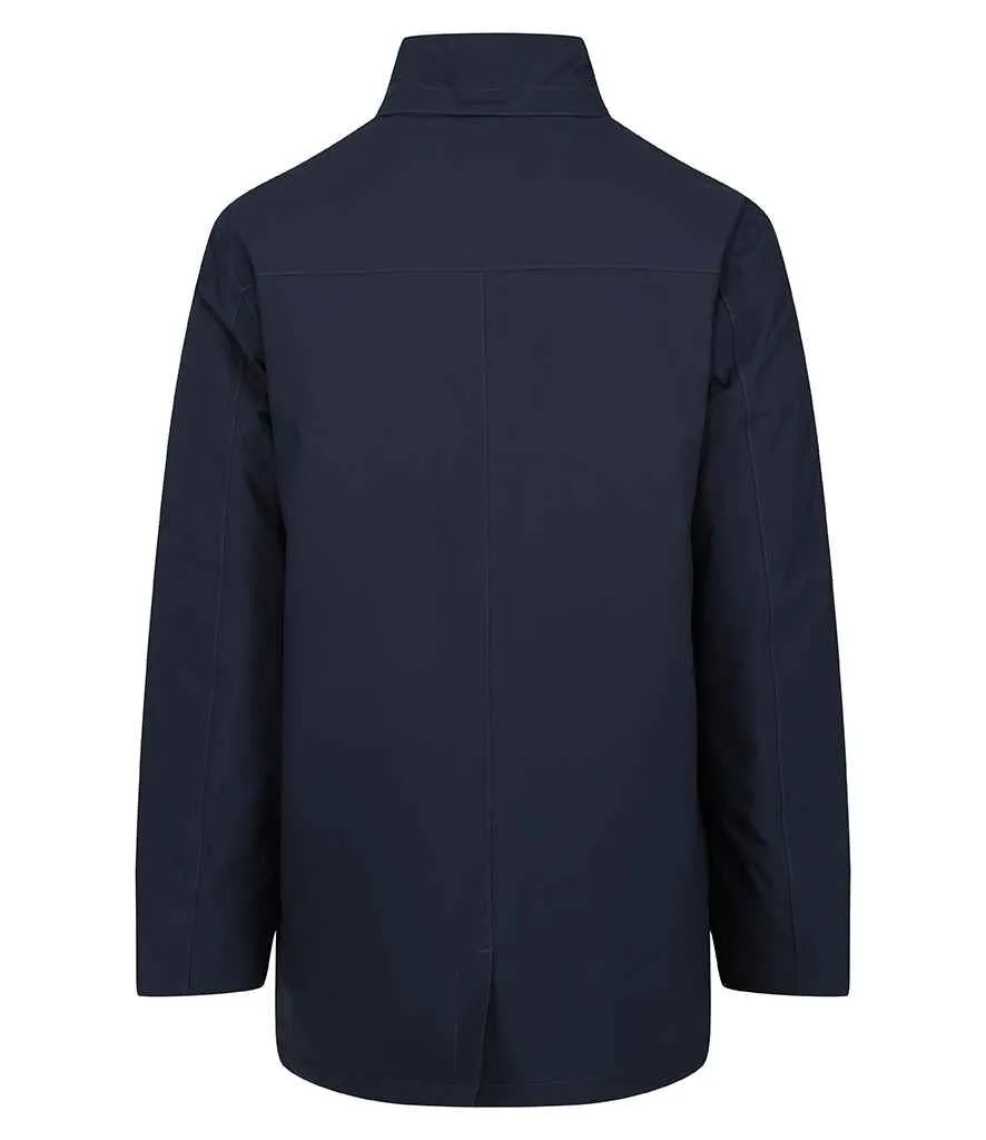 Regatta - Hampton Execute Jacket