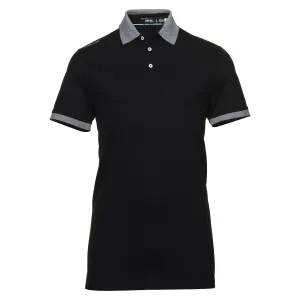RLX Ralph Lauren Pique Polo Shirt