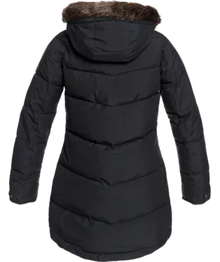 Roxy Ellie Jacket